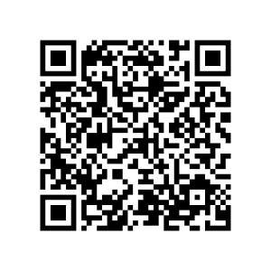Scan QR Code