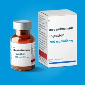Bevacizumab Supplier from India
