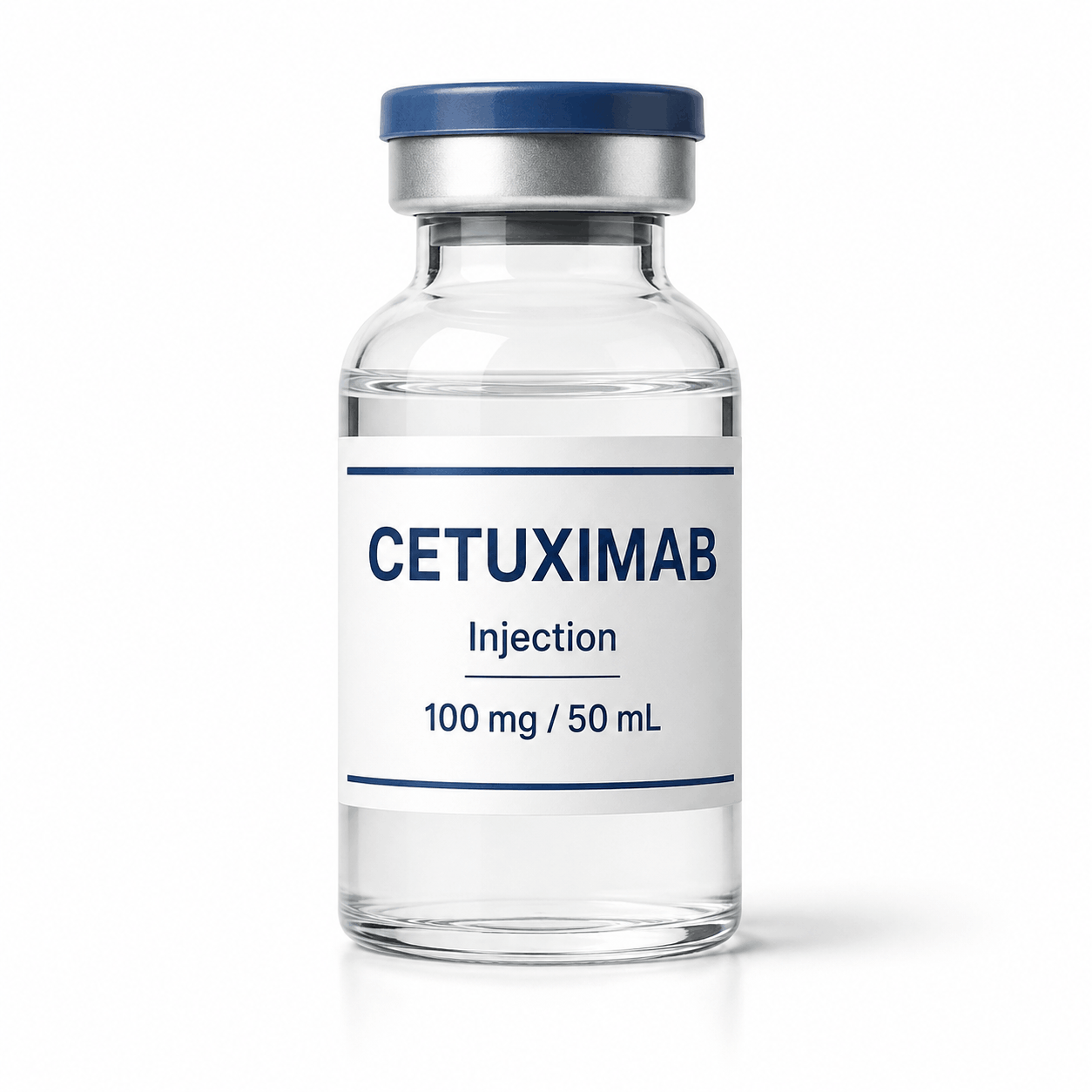 Cetuximab Injection: Uses, How It Works, and How to Access It Globally