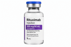 Rituximab Injection Supply from India