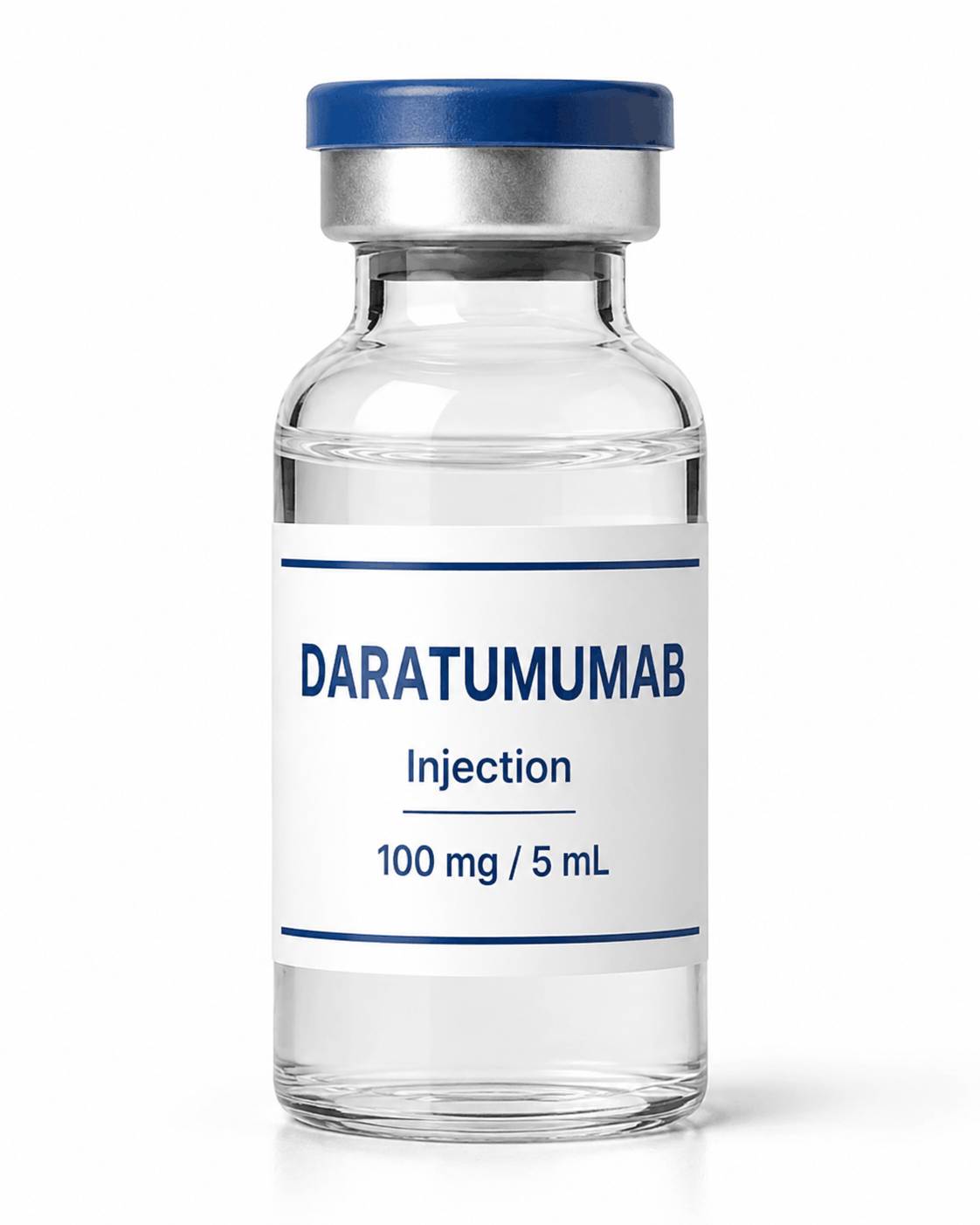 Daratumumab Supplier from India: A Comprehensive Guide for Global Pharmaceutical Importers